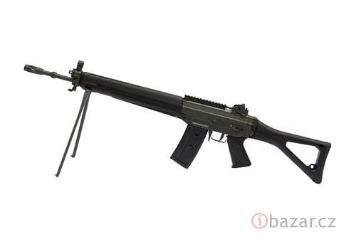 -sig-550-upgrade-130-m-s-
