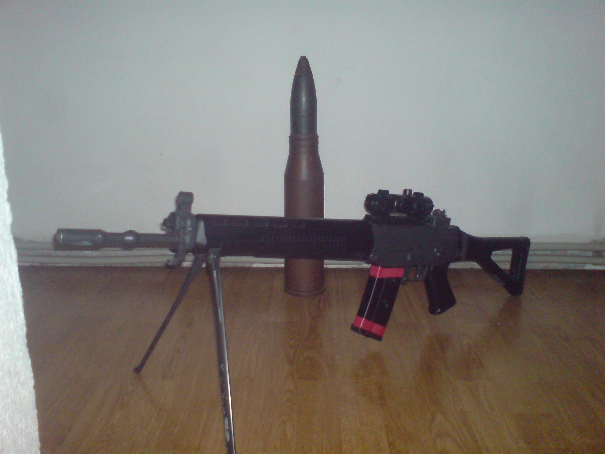 SIG550